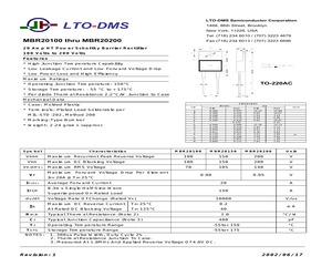 TO-220AC.pdf