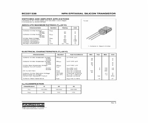 BC338-16D26Z.pdf