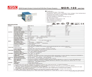 MDR-100-12.pdf