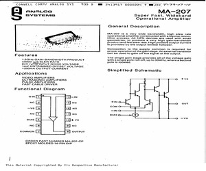 MA-207.pdf