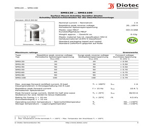 SMS130.pdf