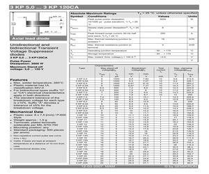 3KP20CA.pdf