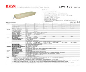 LPV-100-12.pdf