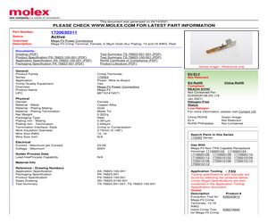 172063-0311-CUT-TAPE.pdf