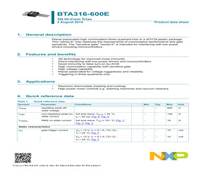 BTA316-600E/DGQ.pdf