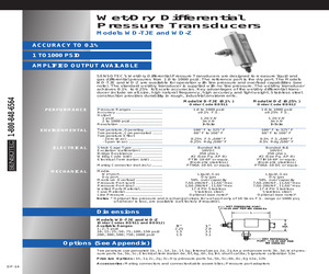 BD911.pdf