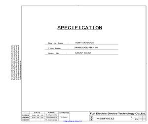 2MBI200U4B-120.pdf