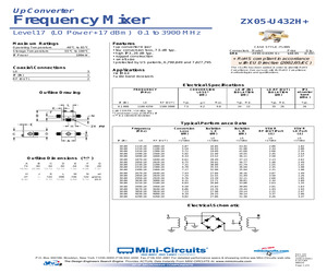 ZX05-U432H-S+.pdf