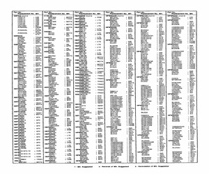 HEPF2005.pdf