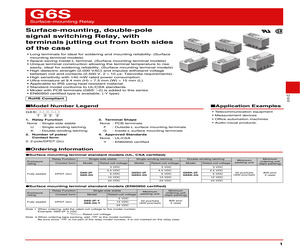 AT42QT1012-TSHR QS448.pdf