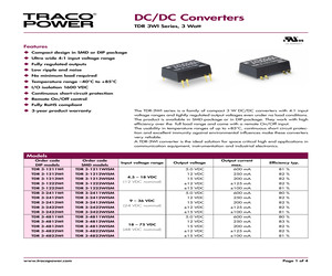 TDR 3-2412WISM.pdf