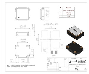 ASV-125.000MHZ-EC-T.pdf