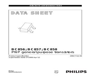 BC858BTRL.pdf