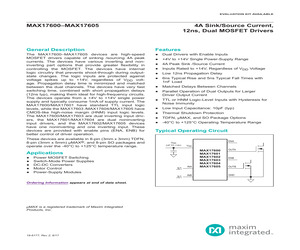 MAX17601ATA+T.pdf