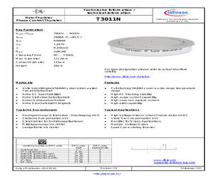 T3011N80K.pdf