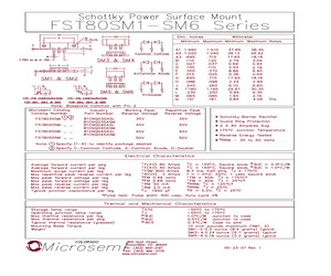 FST8035SM4A.pdf