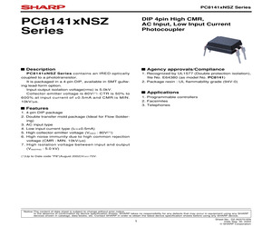 PC8141XNSZ SERIES.pdf