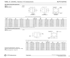 MS3112E14-19SY.pdf