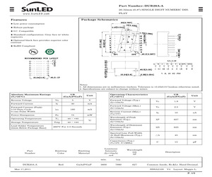 DUR20A-A.pdf