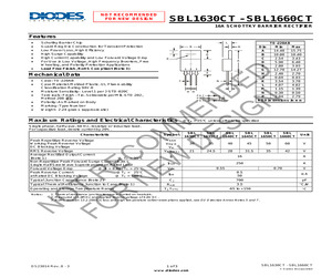 SBL1630CT.pdf