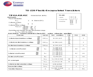 TIP41AB.pdf