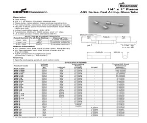 BK/HJM.pdf