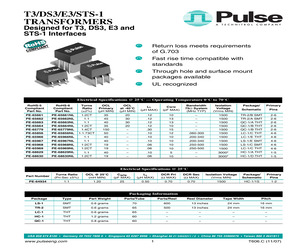 PE-65967T.pdf