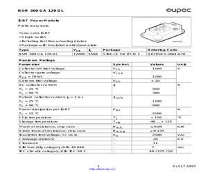 BSM300GA120DL.pdf