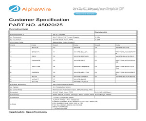 45020/25 BK199.pdf