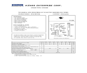 SR830.pdf