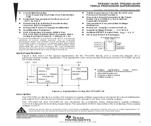 V62/03629-01XE.pdf