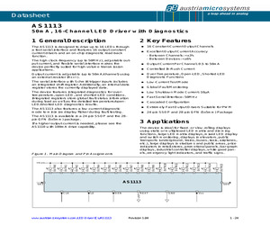 AS1113-BSSU.pdf