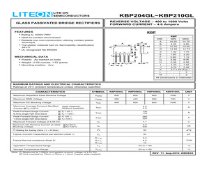 KBP204GL.pdf