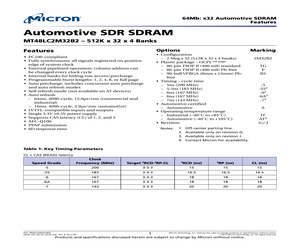 MT48LC2M32B2TG-6AIT:J.pdf