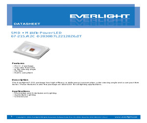 MLSM-4R-Q2094-3.pdf