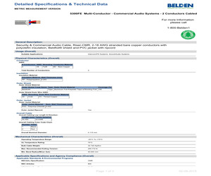 5300FE 008U500.pdf