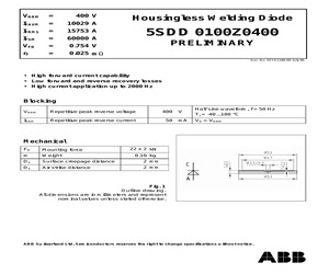 5SDD0100Z0400.pdf