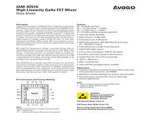 DEMO-IAM-92516B.pdf