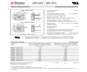 KBPC2500FW.pdf