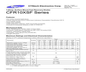 CFR106SF.pdf