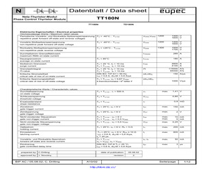 TT180N16K.pdf