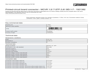 MCVR1.5/7-STF-3.81 BD1-7.pdf