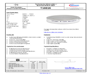 T1081N70K.pdf