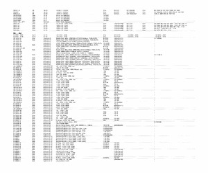 SI-3551M.pdf