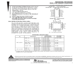 JM38510/66309BCA.pdf