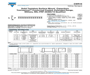 CWR16FB685MTDA/FA.pdf