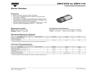 ZMY110.pdf