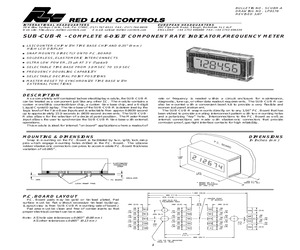 DM-OSC-B04/A.pdf