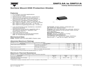 SMF18A/G2.pdf