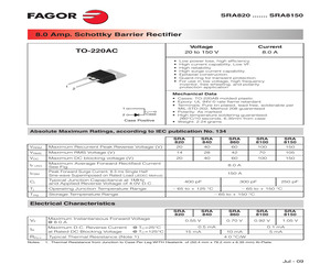 SRA840.pdf